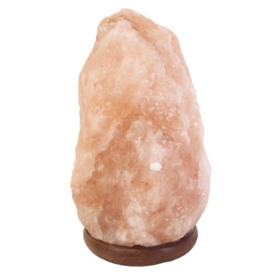 Wholesale Pink Himalayan Salt Lamp